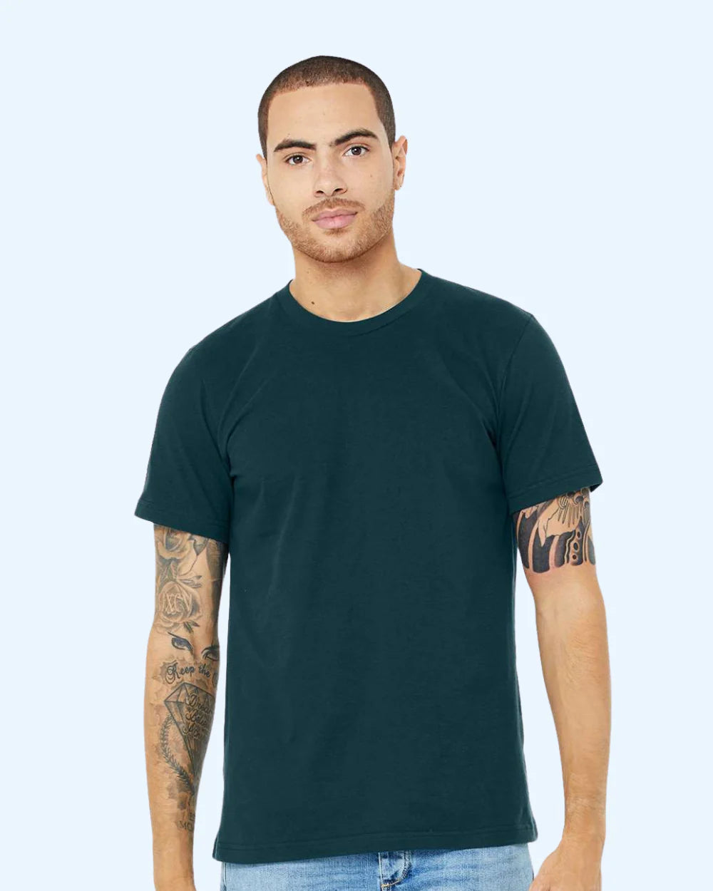 20 Drifit Long Sleeve Shirts for $237