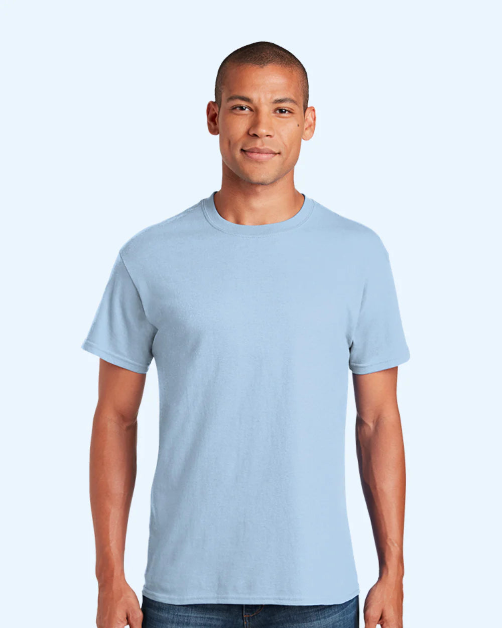 Gildan SoftstyleÂź T-Shirt - 64000