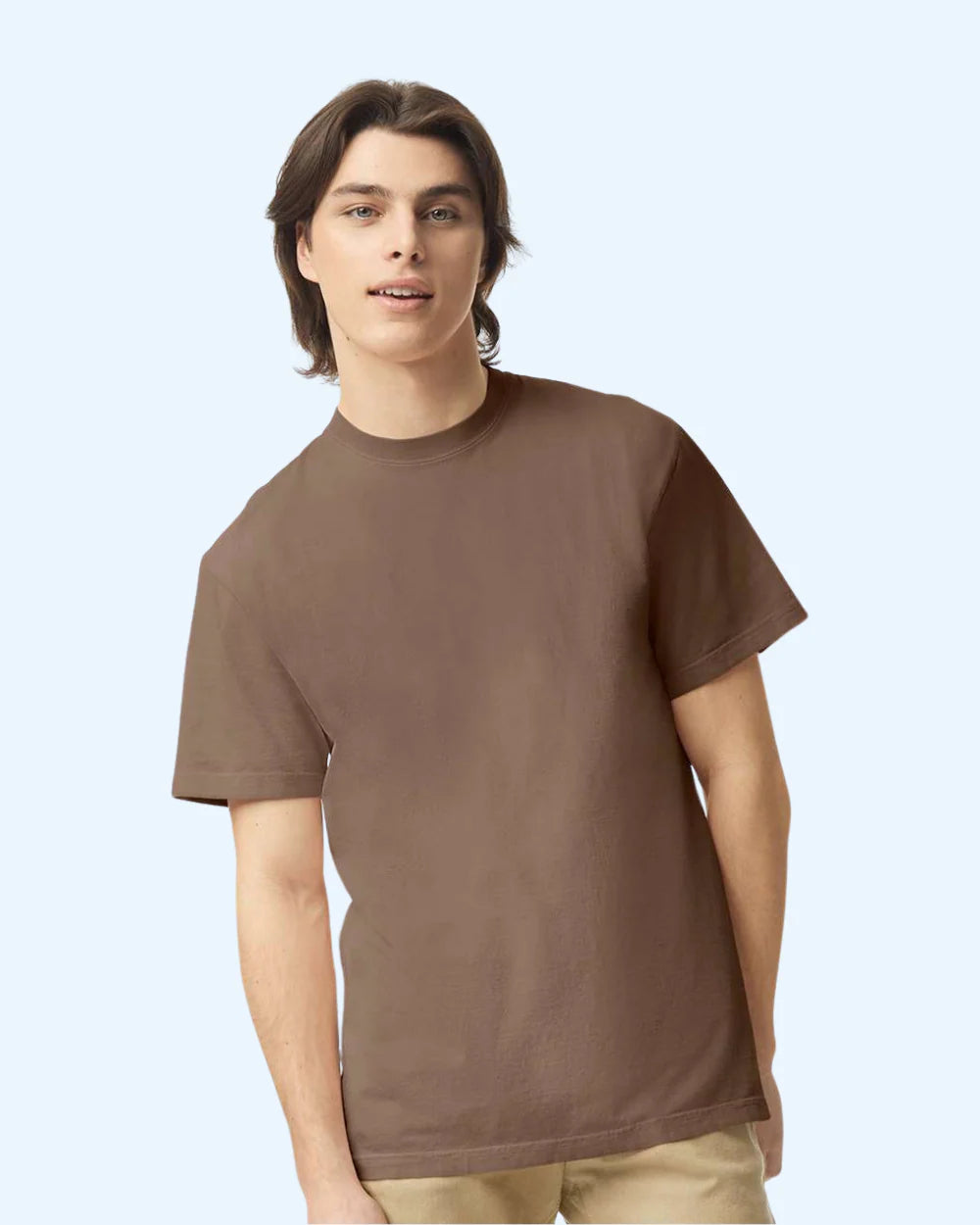 20 Drifit Short Sleeve Shirts for $195
